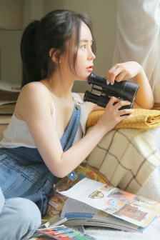 双色球121
